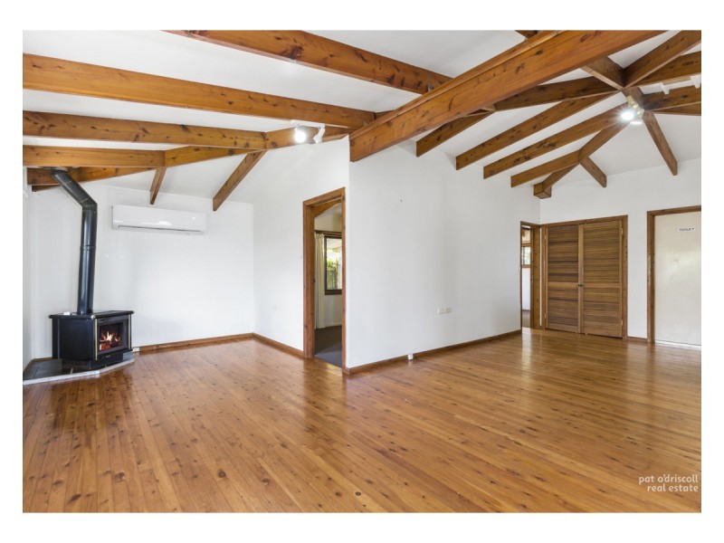 18 Elida Street, Mount Archer QLD 4701