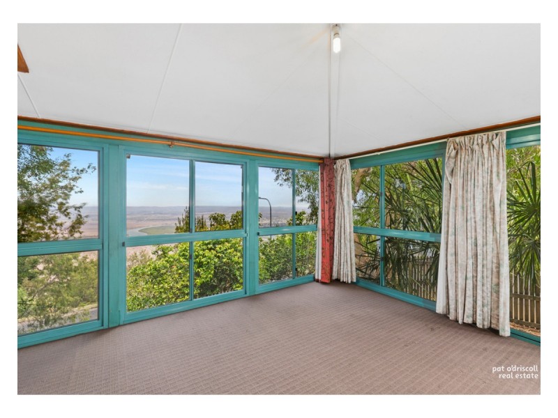 18 Elida Street, Mount Archer QLD 4701