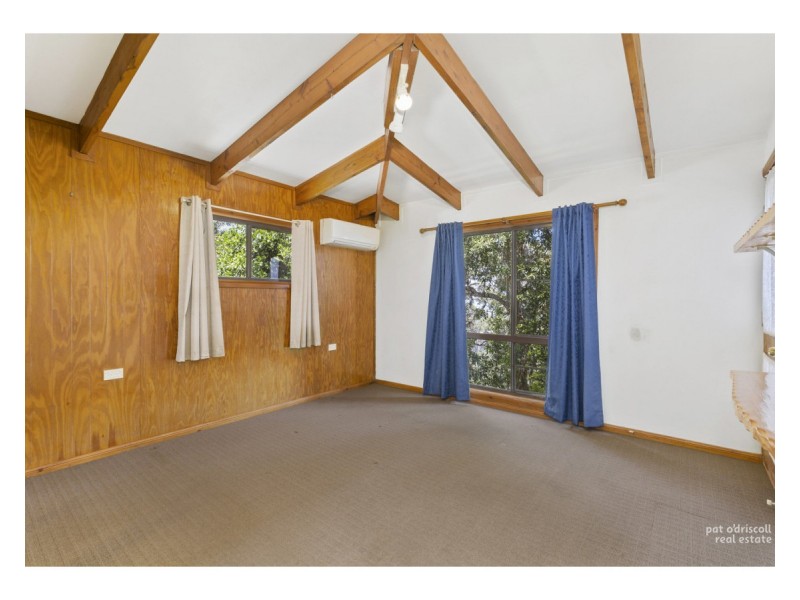 18 Elida Street, Mount Archer QLD 4701