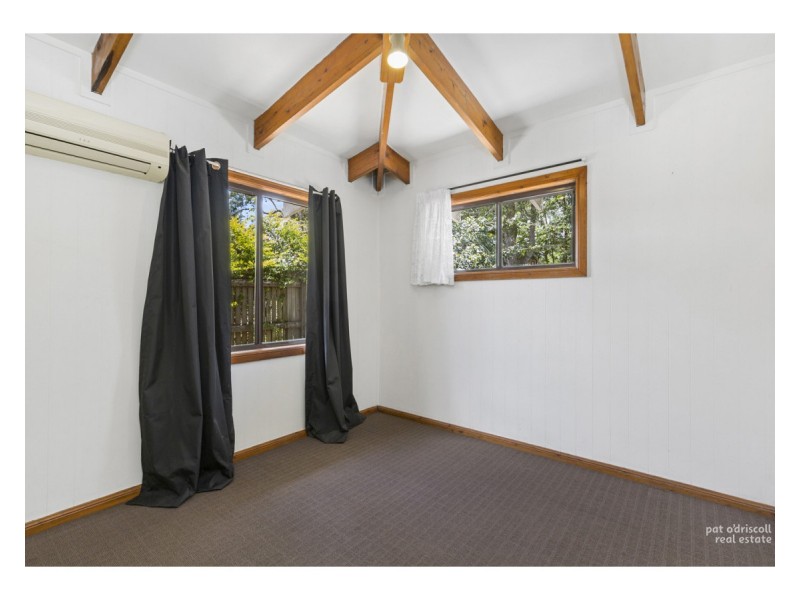 18 Elida Street, Mount Archer QLD 4701