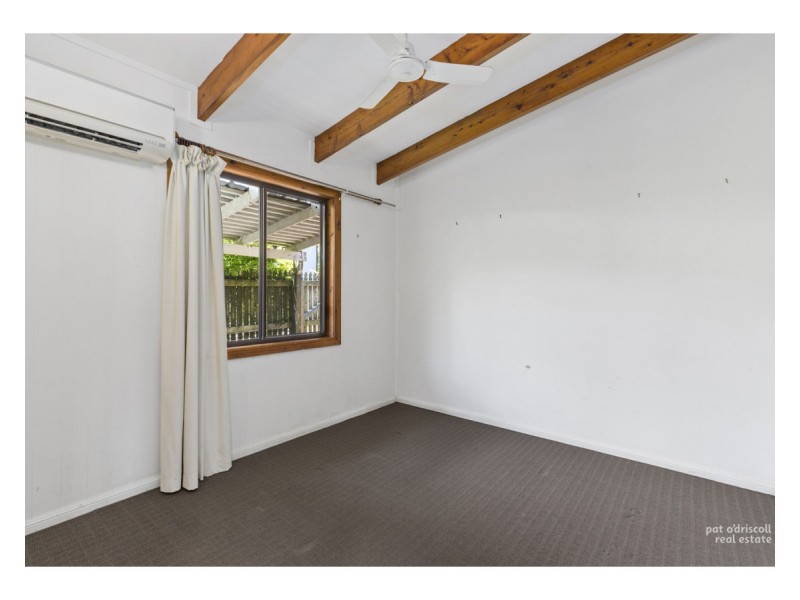 18 Elida Street, Mount Archer QLD 4701