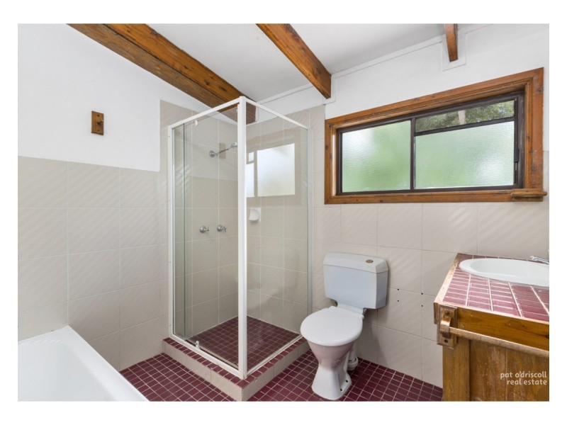 18 Elida Street, Mount Archer QLD 4701