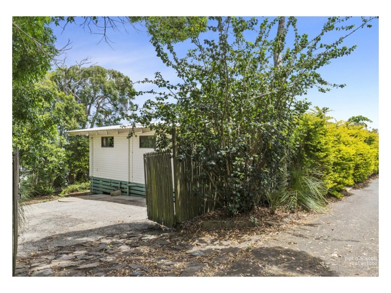 18 Elida Street, Mount Archer QLD 4701