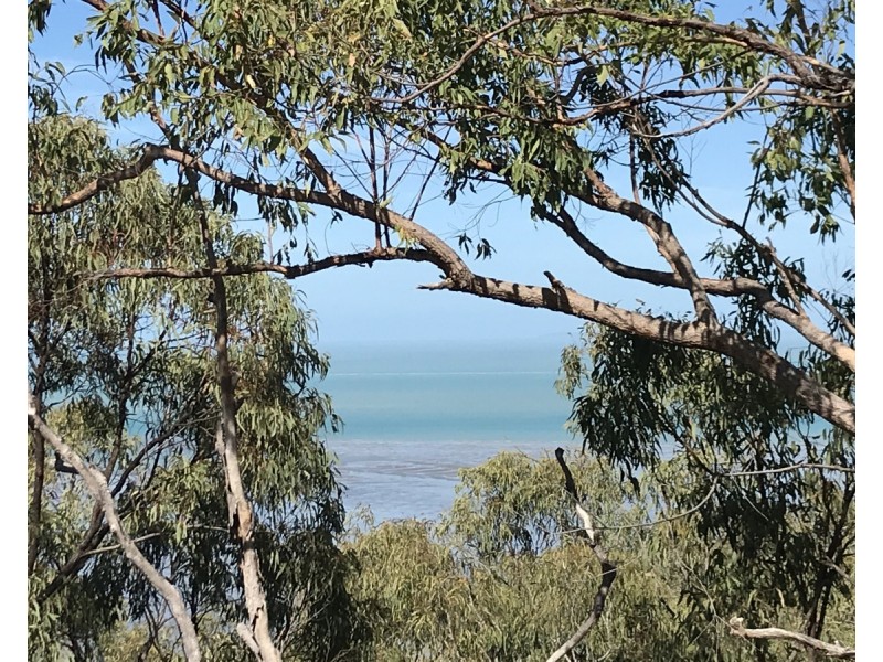 Bruce Highway, Clairview QLD 4741