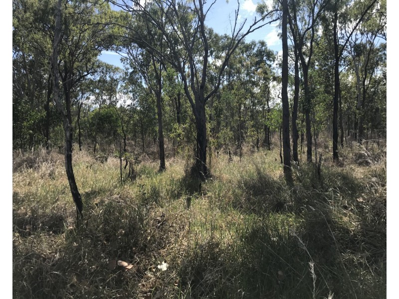 Bruce Highway, Clairview QLD 4741