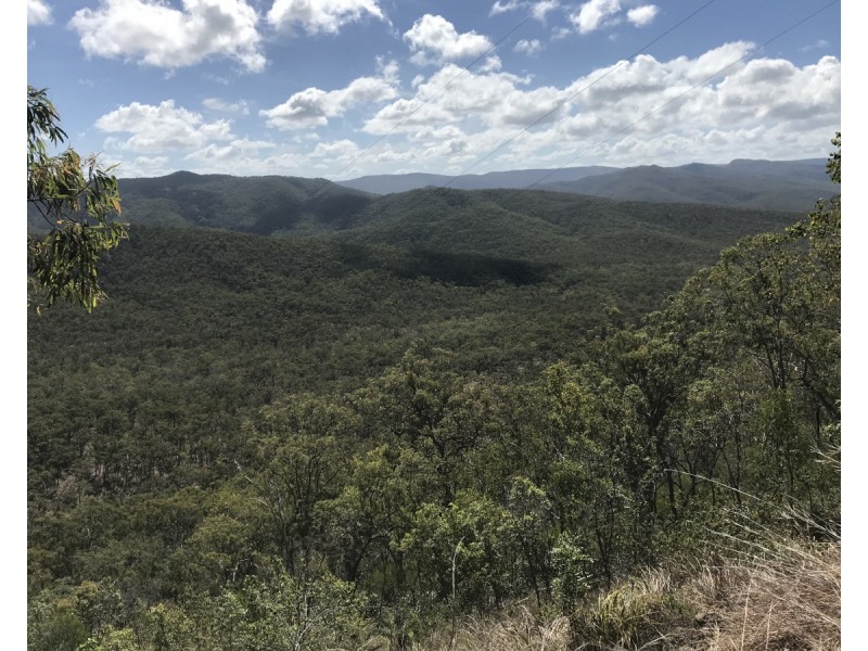 Bruce Highway, Clairview QLD 4741