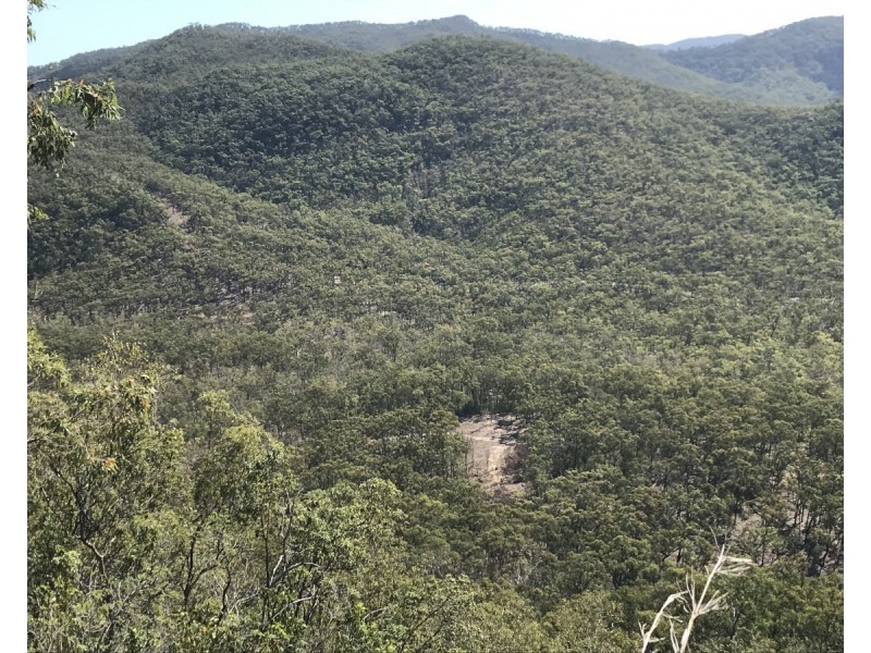 Bruce Highway, Clairview QLD 4741