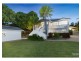 15 Brae Street, The Range QLD 4700