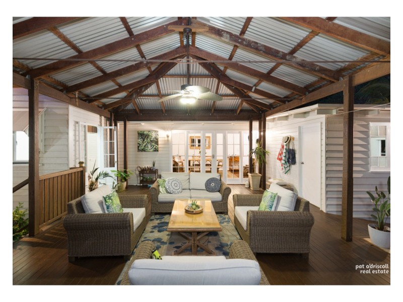 15 Brae Street, The Range QLD 4700