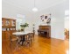 15 Brae Street, The Range QLD 4700