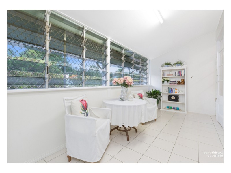15 Brae Street, The Range QLD 4700