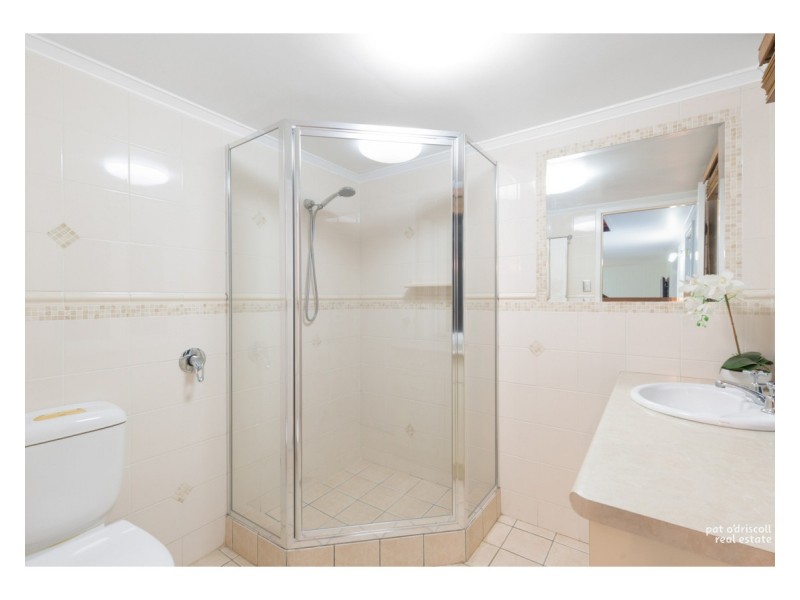 15 Brae Street, The Range QLD 4700