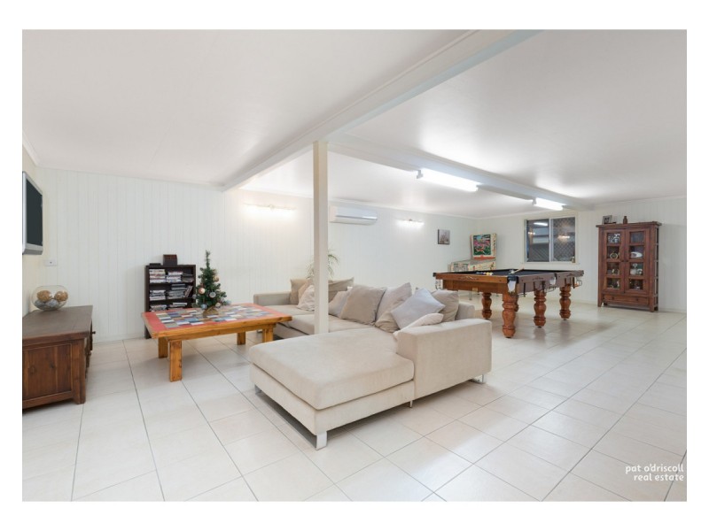 15 Brae Street, The Range QLD 4700