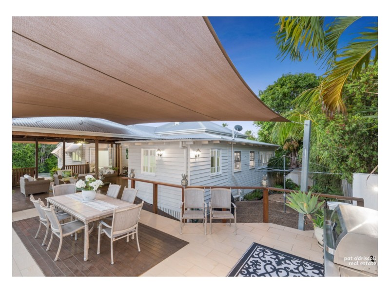 15 Brae Street, The Range QLD 4700