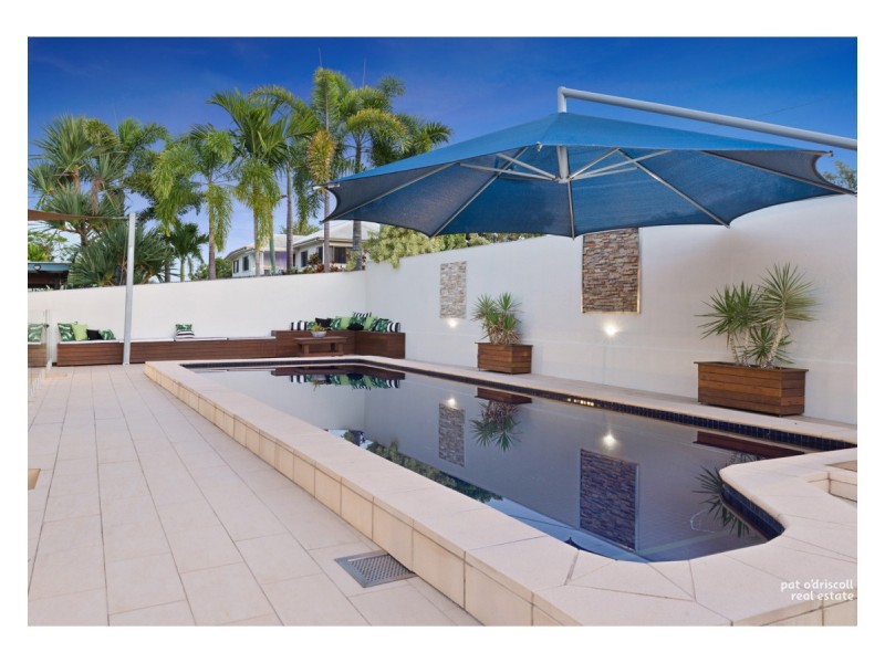 15 Brae Street, The Range QLD 4700