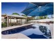 15 Brae Street, The Range QLD 4700