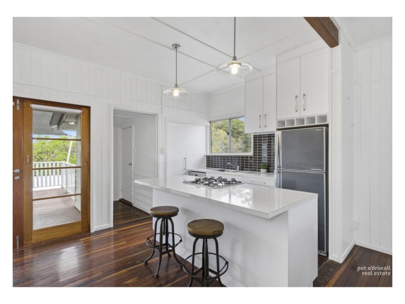 36 Knutsford Street, Wandal QLD 4700