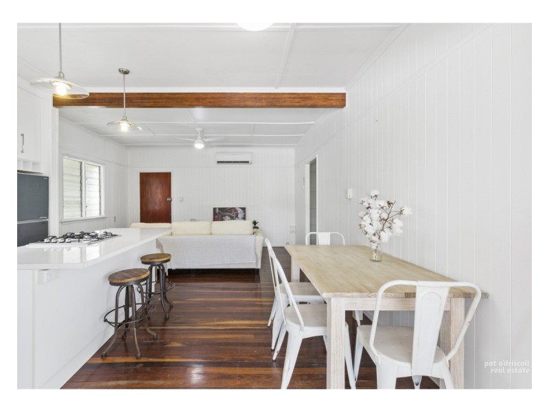 36 Knutsford Street, Wandal QLD 4700