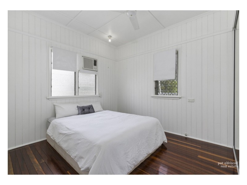 36 Knutsford Street, Wandal QLD 4700