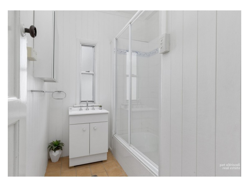 36 Knutsford Street, Wandal QLD 4700