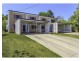 84 Spencer Street, The Range QLD 4700