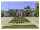 84 Spencer Street, The Range QLD 4700