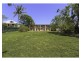 84 Spencer Street, The Range QLD 4700