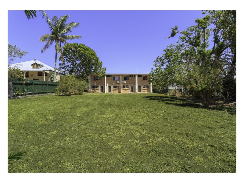 84 Spencer Street, The Range QLD 4700