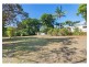 84 Spencer Street, The Range QLD 4700