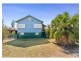297 Berserker Street, Berserker QLD 4701