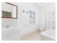 297 Berserker Street, Berserker QLD 4701