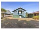 297 Berserker Street, Berserker QLD 4701