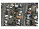 297 Berserker Street, Berserker QLD 4701