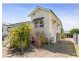 217 William Street, Allenstown QLD 4700