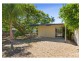 217 William Street, Allenstown QLD 4700