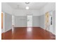 217 William Street, Allenstown QLD 4700