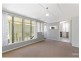 217 William Street, Allenstown QLD 4700