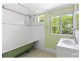 217 William Street, Allenstown QLD 4700