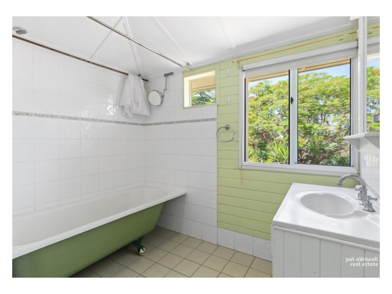 217 William Street, Allenstown QLD 4700