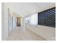 217 William Street, Allenstown QLD 4700