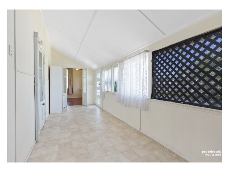 217 William Street, Allenstown QLD 4700