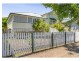 217 William Street, Allenstown QLD 4700