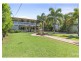 57 Spencer Street, The Range QLD 4700