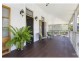 57 Spencer Street, The Range QLD 4700