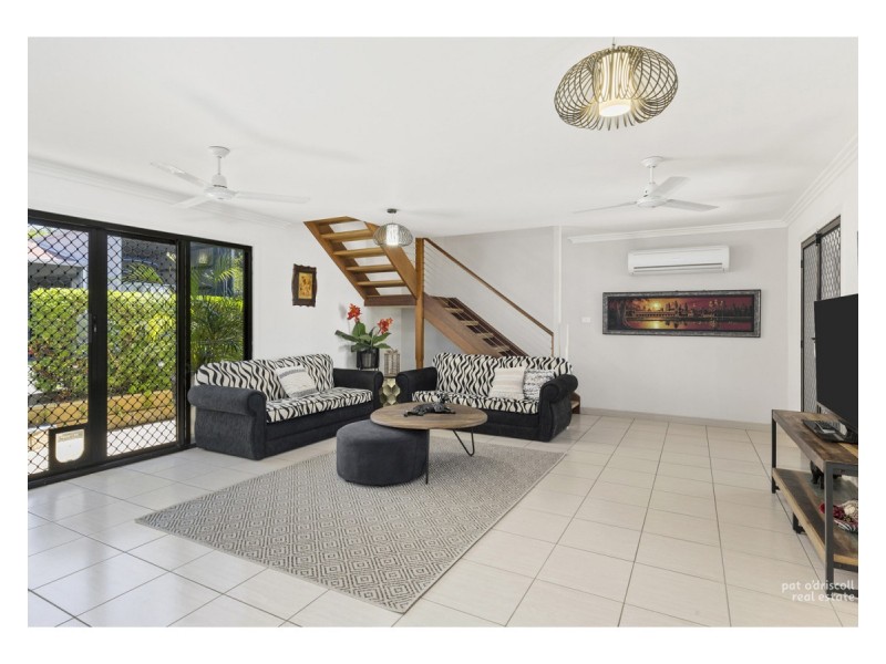 57 Spencer Street, The Range QLD 4700