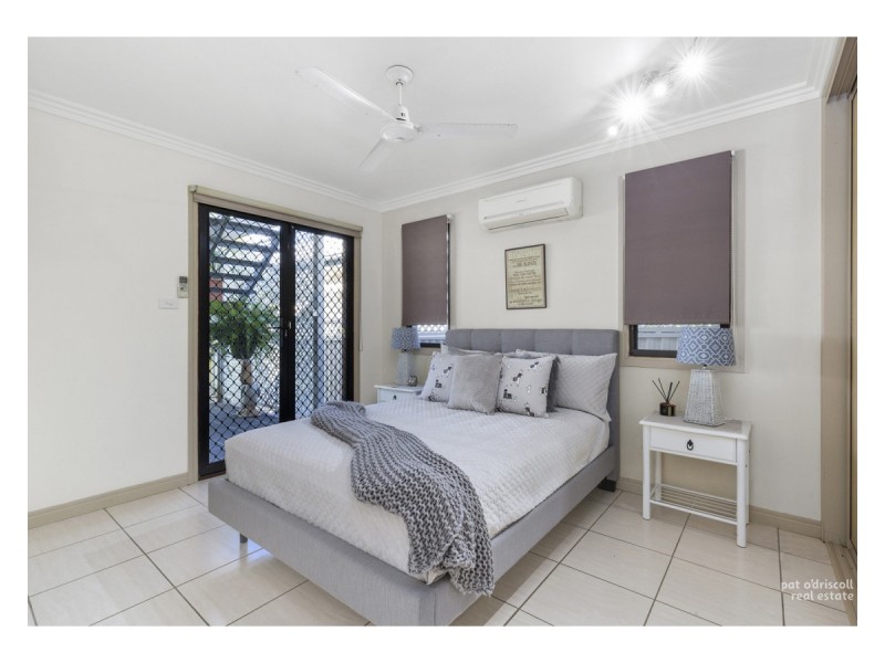 57 Spencer Street, The Range QLD 4700