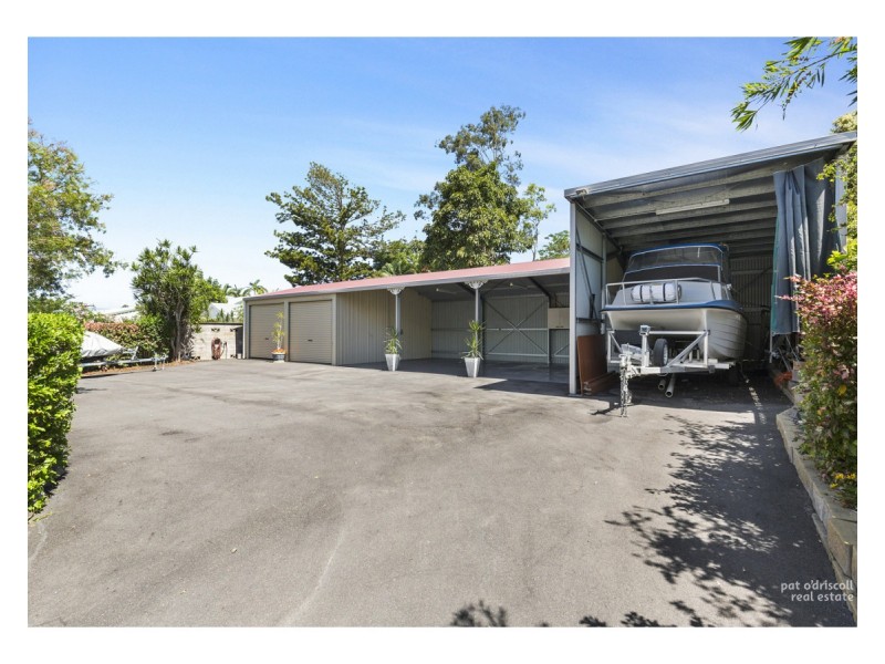 57 Spencer Street, The Range QLD 4700