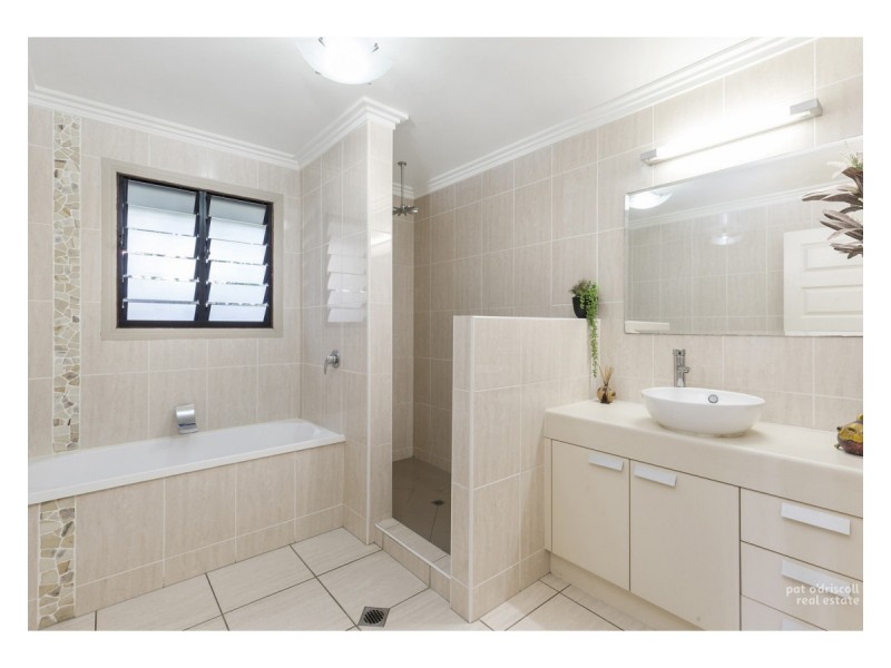 57 Spencer Street, The Range QLD 4700