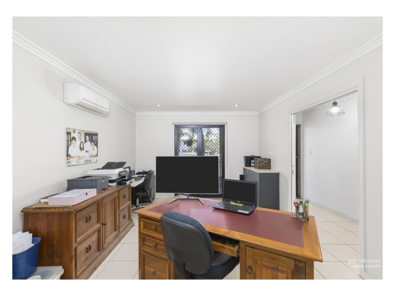 57 Spencer Street, The Range QLD 4700