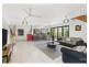 57 Spencer Street, The Range QLD 4700